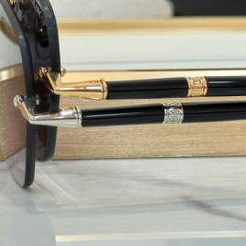 Picture of Mont Blanc Sunglasses _SKUfw73184552fw